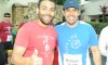 zec_2962 corrida 2011